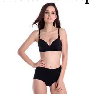 2013新款女士內衣最新版 舒適透氣聚攏效果無鋼圈運動吸汗胸罩工廠,批發,進口,代購