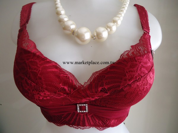 正品浪莎內衣 浪莎胸罩 胸罩 浪莎 胸罩批發 浪莎內衣 內衣工廠,批發,進口,代購
