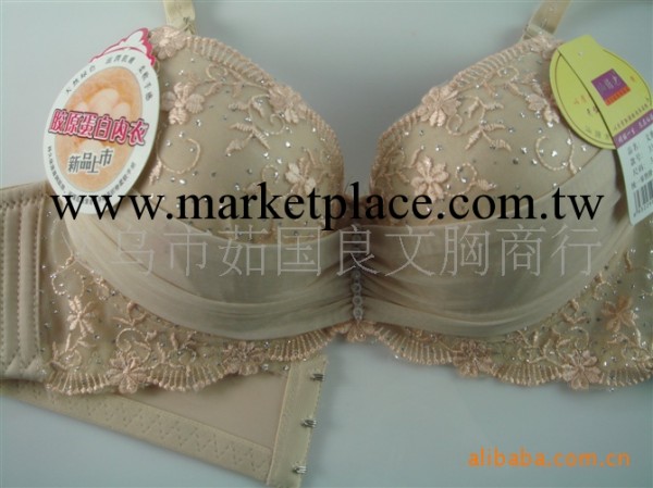 廠傢直銷 爆款春夏胸罩  仙諾3321 胸罩套裝批發 單件價格工廠,批發,進口,代購