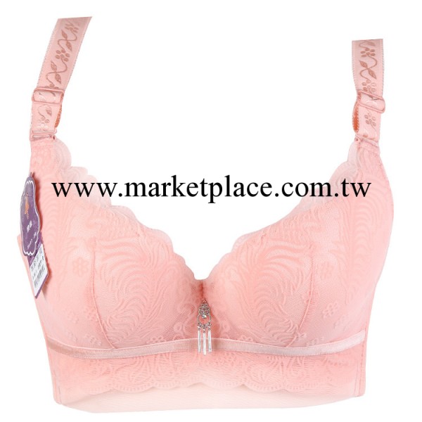 品牌調整型胸罩 超聚攏高檔胸罩 爆款女士內衣  悠泉胸罩批發工廠,批發,進口,代購