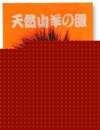 愷性羊眼圈TB0004工廠,批發,進口,代購
