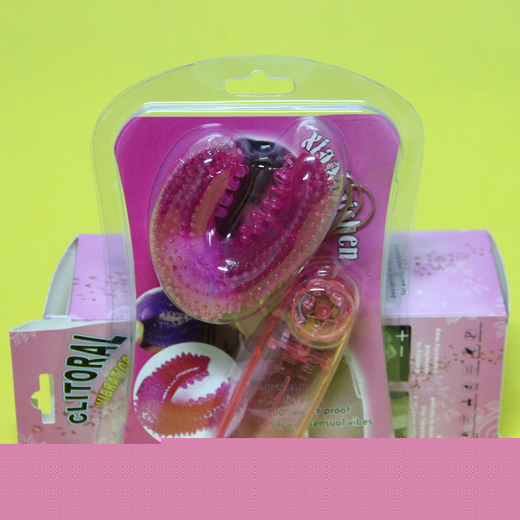 性保健品小海參成人情趣用品女用自慰器情趣用品器工廠,批發,進口,代購