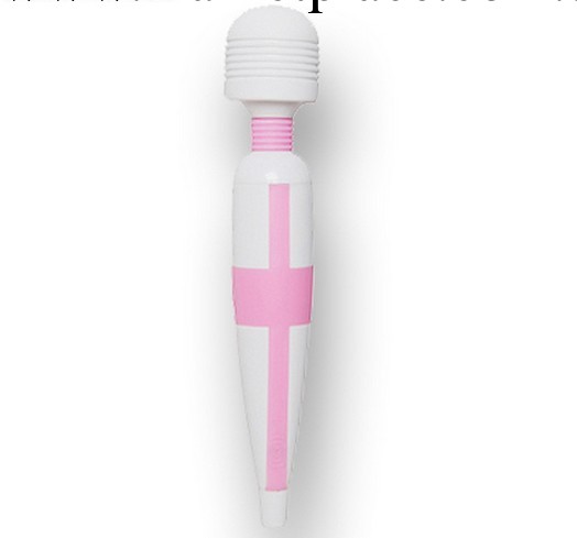成人情趣商品女用自慰器具情趣按摩棒春潮220Ｖ充電AV棒批發工廠,批發,進口,代購