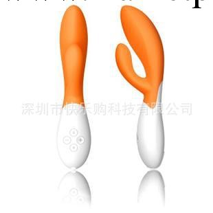 全球頂級女用自慰器 按摩震動棒 LELO伊娜 情趣用品振動棒工廠,批發,進口,代購