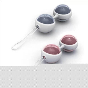 LELO LUNA BEADS 露娜球經典款縮陰球情趣用品女用保健品批發代發工廠,批發,進口,代購