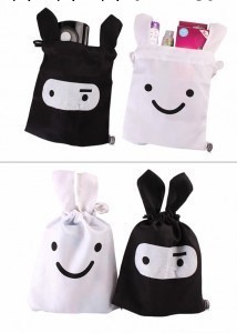 韓國仔仔高檔情趣用品收納袋 男用女用器具成人用品收藏袋 情趣用品工廠,批發,進口,代購