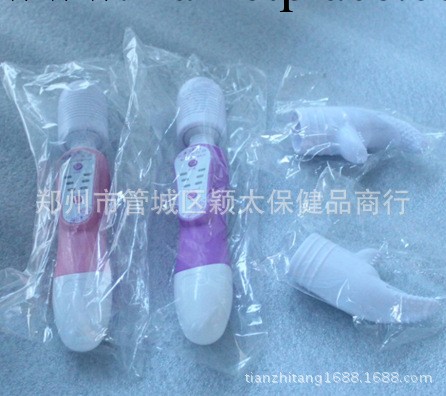 性保健品，實體娃娃,情趣用品工廠,批發,進口,代購