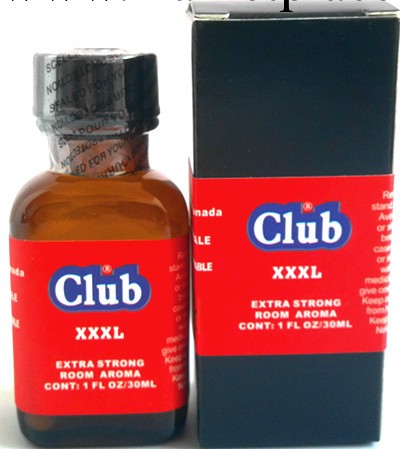 30307rush批發 新款方瓶高濃度CLUB 持久高純度 gay成人用品批發工廠,批發,進口,代購