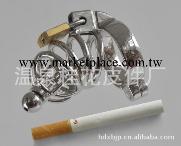 性保健品  專業廠傢批發供應成人用品   網店加盟 不銹鋼導尿貞潔工廠,批發,進口,代購