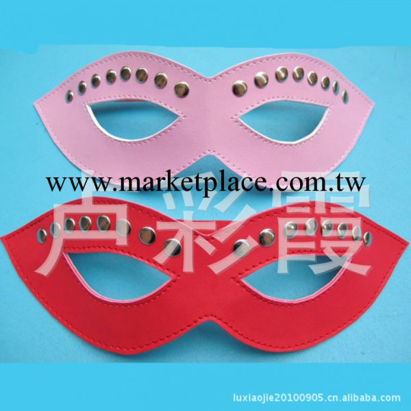 一件起批發 可混批 廠傢推薦 淘寶爆款 誠信眼罩 情趣用品SN1113工廠,批發,進口,代購