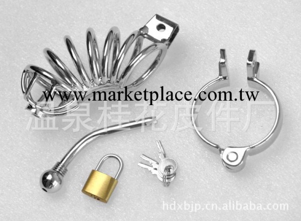 成人用品，情趣情趣用品  溫泉桂花皮件廠大量供應  導尿CB-6000工廠,批發,進口,代購