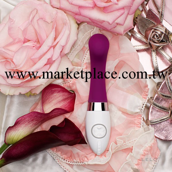 LELO 琪琪GIGI 成人情趣用品網絡創業 情趣用品加盟 正品網店代理工廠,批發,進口,代購