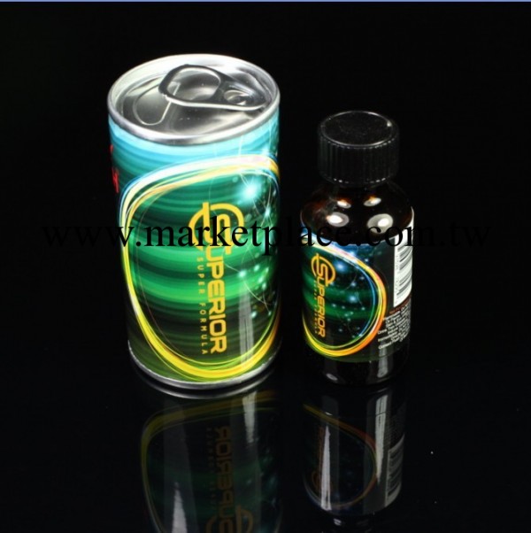 RUSH 超級指揮官 易拉罐rush 成人用品 芳香劑情趣調情30ML批發工廠,批發,進口,代購