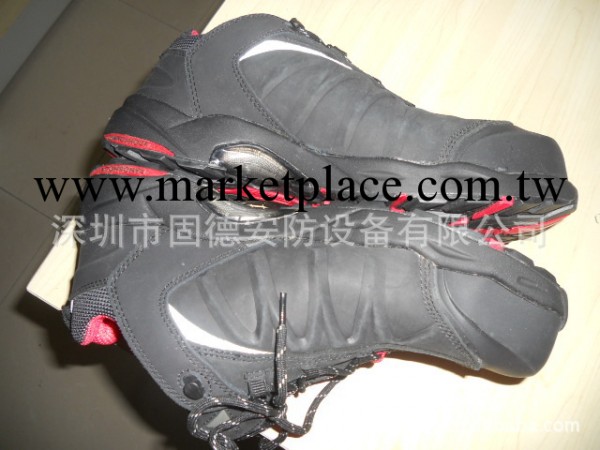 代爾塔301331 安全鞋/代爾塔高溫防護勞保鞋工廠,批發,進口,代購