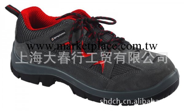 巴固 安全鞋 勞保鞋 工作鞋 防砸防靜電 安全鞋工廠,批發,進口,代購