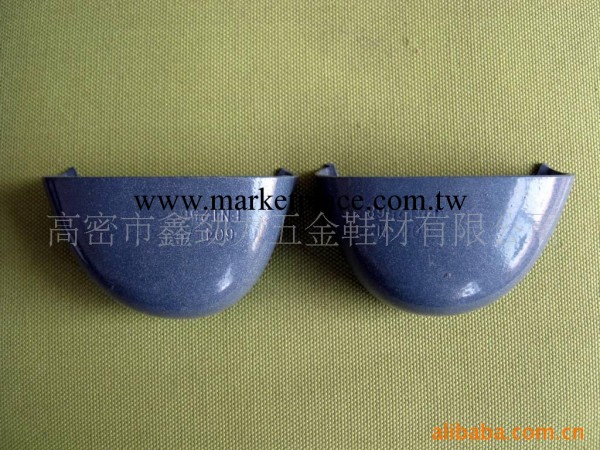 供應鋼包頭--安全鞋勞保鞋防砸專用工廠,批發,進口,代購