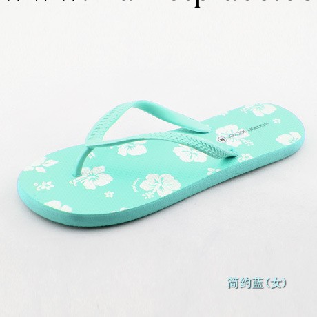 庫存夏天時尚人字按摩防滑傢居情侶浴室女士橡膠拖鞋工廠,批發,進口,代購