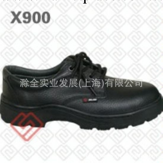 供應賽獅安全鞋 勞保鞋 防砸鞋 耐高溫鞋 X900耐高溫工廠,批發,進口,代購