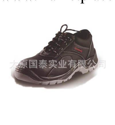 BACOU X1抗菌防臭安全鞋SP2012202工廠,批發,進口,代購