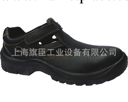 供應杭州代理 賽固 安全鞋批發零售 SC-8802工廠,批發,進口,代購