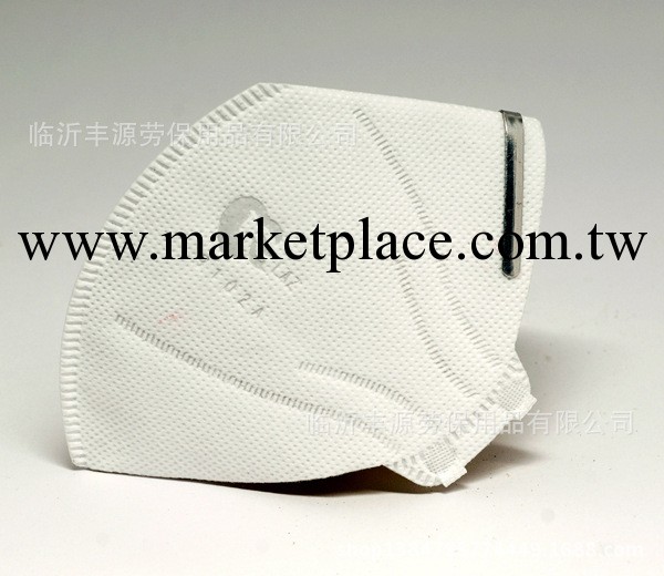 PM2.5口罩  折疊口罩 立體防塵口罩  勞保口罩 勞保手套 勞保鞋工廠,批發,進口,代購