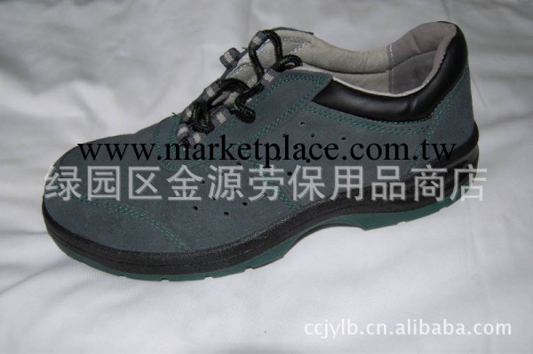 供應工作鞋 防砸鞋工廠,批發,進口,代購