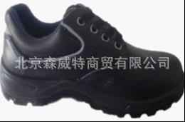 防砸防穿刺安全鞋型號2101 北京安全防護銷售部工廠,批發,進口,代購