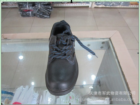 正規正品防砸鞋。工廠,批發,進口,代購