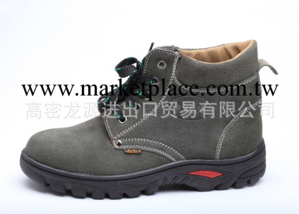 【批發】耐酸堿 安全防護 勞保鞋工廠,批發,進口,代購