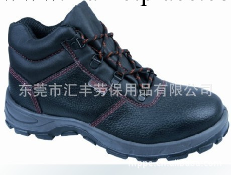 供應代爾塔安全鞋301504防砸安全鞋防寒勞保鞋防寒安全鞋廠傢工廠,批發,進口,代購