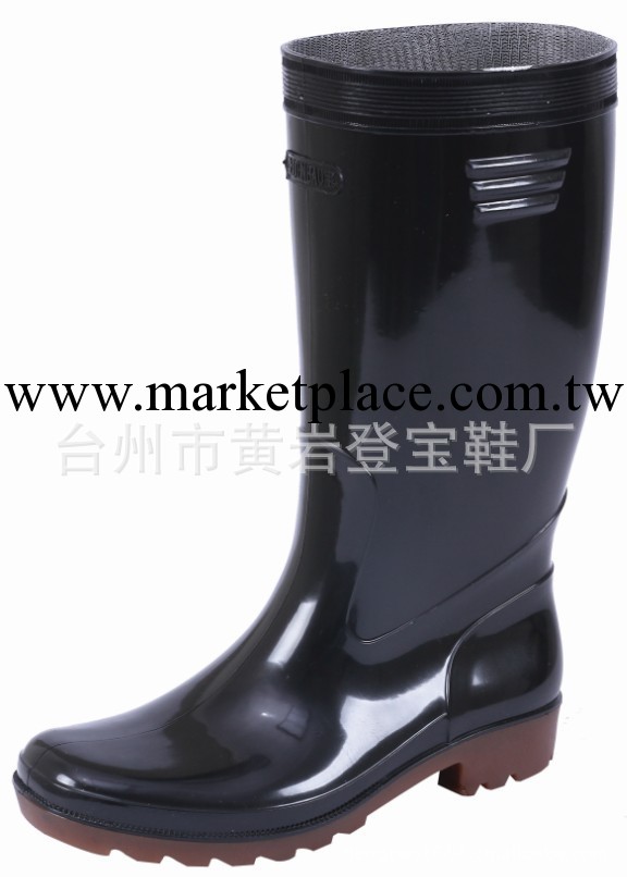 三防勞保雨鞋/防酸堿/工用雨靴/農場專用雨靴/男式雨鞋工廠,批發,進口,代購