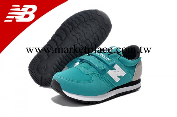 New#Balance  新/百倫公司兒童鞋男女小童復古學步鞋KE420FGI批發・進口・工廠・代買・代購