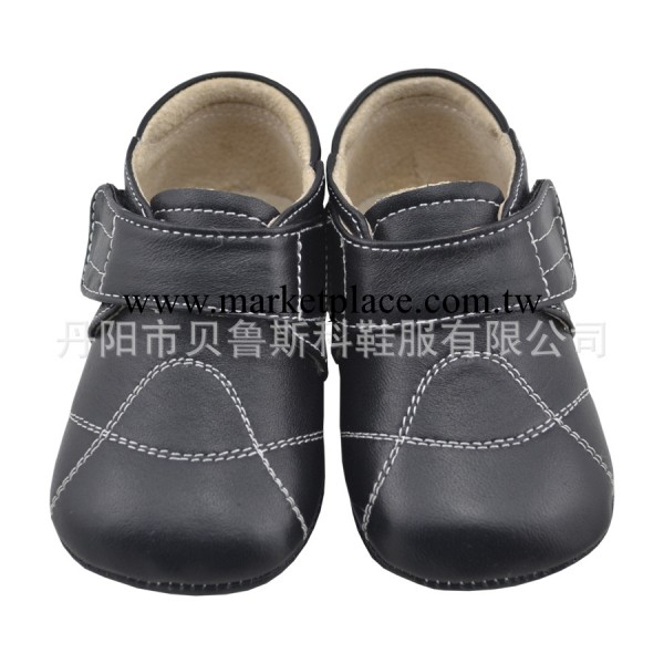廠傢直銷真皮童鞋寶寶鞋嬰兒鞋學步鞋羊皮爬爬鞋工廠,批發,進口,代購