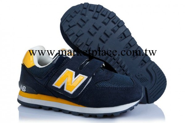 廠傢直銷New NB Balance574系列運動鞋 新<百倫>經典男童鞋女童鞋工廠,批發,進口,代購