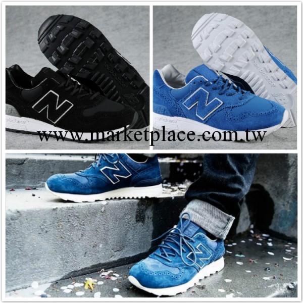 新款New NB Balance M1400 新百反毛皮倫男鞋 紐巴運動鞋倫休閒鞋批發・進口・工廠・代買・代購