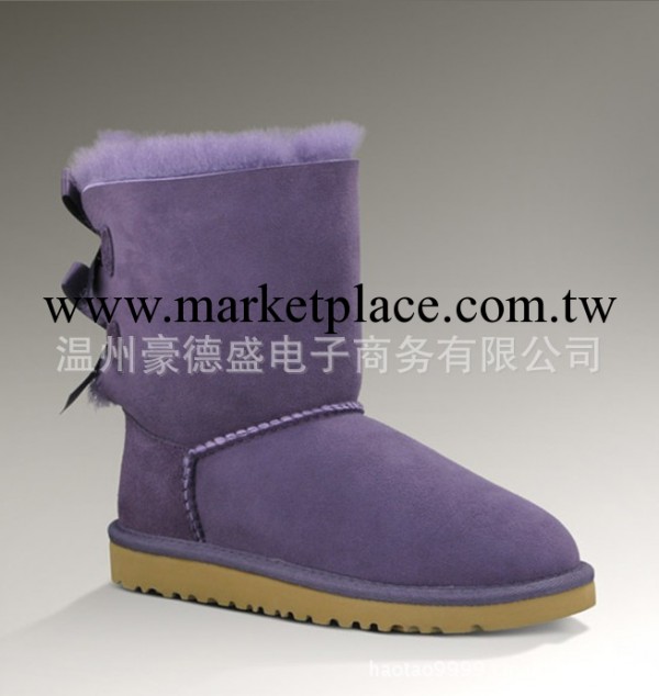雪靴廠傢牛皮童靴真皮童鞋 小孩棉鞋小孩雪靴免費網店代理工廠,批發,進口,代購