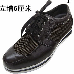廠傢直銷 休閒鞋 內增高鞋 男皮鞋 男單鞋 男式鞋工廠,批發,進口,代購