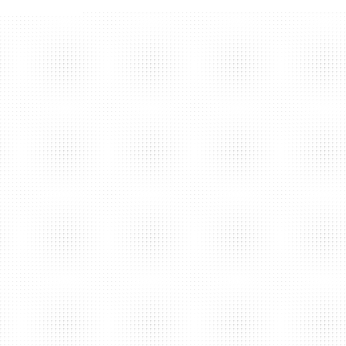 2013新款 時尚休閒一休正品男女童鞋 爆款 型號660工廠,批發,進口,代購