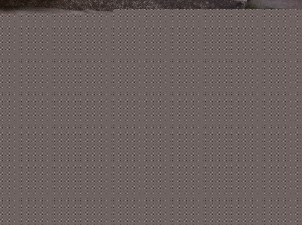 秋冬新品韓版保暖平跟毛毛雪靴子大 童靴 冬靴 棉靴短靴批發工廠,批發,進口,代購
