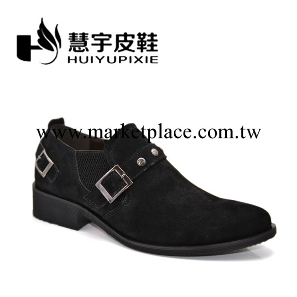 英倫皮鞋 外貿皮鞋 透氣男鞋 真皮男鞋 男式皮鞋磨砂 209-31-21工廠,批發,進口,代購