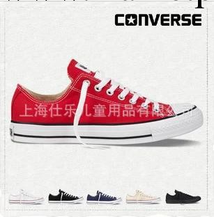 【天天特批】滿包郵經典款正品匡威帆佈鞋出口帆佈鞋匡威男鞋工廠,批發,進口,代購