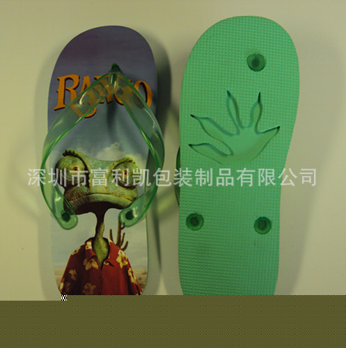 兒童EVA拖涼鞋 兒童夾腳拖鞋 人字帶拖鞋工廠,批發,進口,代購