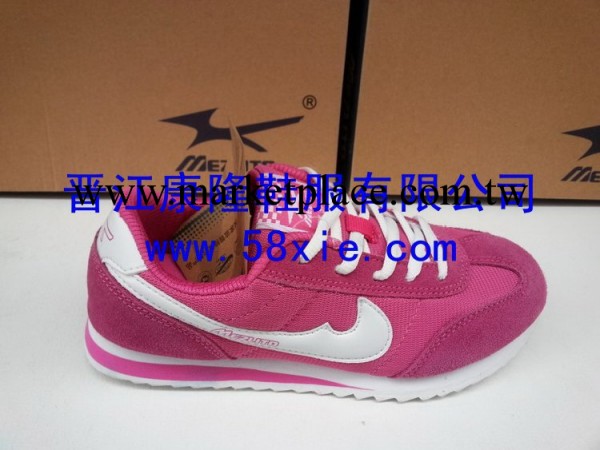 1226正品新款 米津奴 女休閒鞋批發0907兩色20雙裝工廠,批發,進口,代購