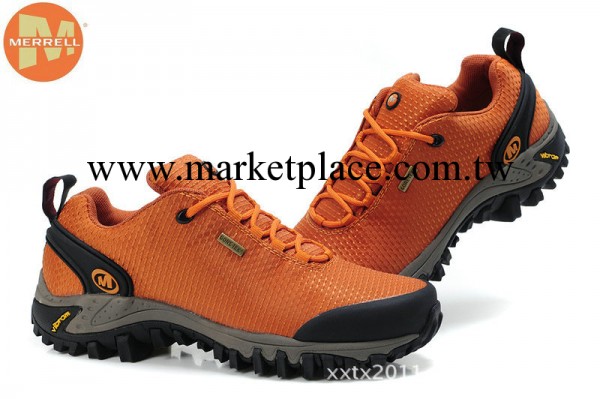 merrell情侶鞋批發正品溯溪鞋男鞋網佈透氣鞋戶外登山鞋涉水鞋工廠,批發,進口,代購