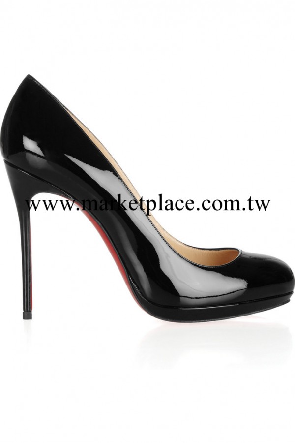 外貿女鞋 歐美 高跟單鞋 2013新款  女式單鞋批發批發・進口・工廠・代買・代購