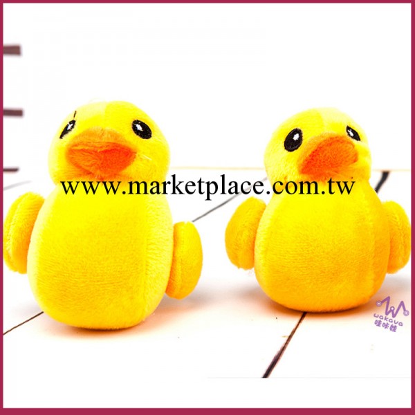 廠傢直銷全網最低 毛絨玩具 Rubber Duck 香港小黃鴨/大黃鴨批發工廠,批發,進口,代購