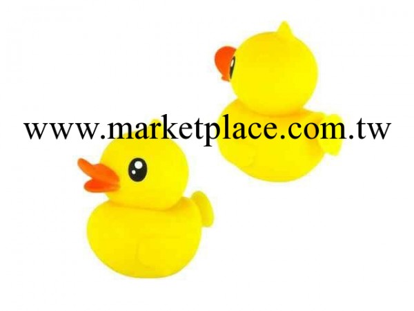 直銷創意辦公禮品小黃鴨子手機吸盤支架 黃鴨子DUCK手機座holder工廠,批發,進口,代購