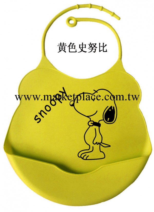 卡特圍嘴 carter's 矽膠防水圍嘴/圍兜/口水巾 可挑款工廠,批發,進口,代購