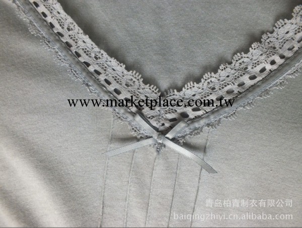 供應女士套裝 出口英國原單品牌 F&F 外貿女裝批發工廠,批發,進口,代購