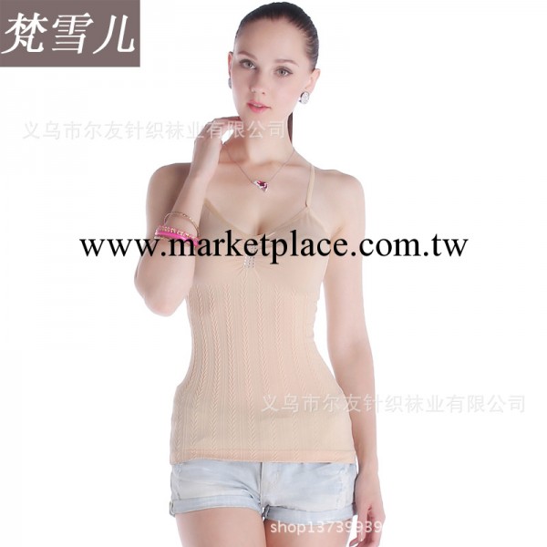 女裝夏季吊帶背心胸罩 無縫薄無痕夏季熱銷百搭休閒工廠,批發,進口,代購